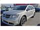 Dodge Journey R/T,Awd, 7 passagers,int cuir